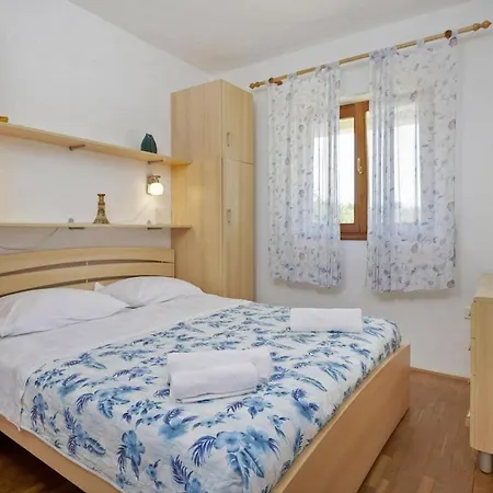 Villa Theresa In